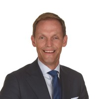 Ronald De Jong