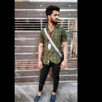 Ravi Kumar