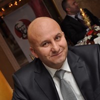HASAN KALINDAMAR