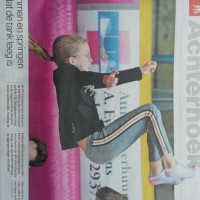 Dinie Lobeek