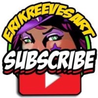 Erik Reeves
