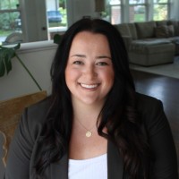 Kelsey Uhl, MBA