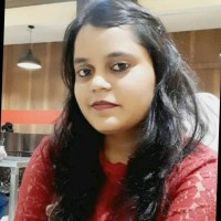 Neha Singh