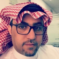 Mohammed Khursheed