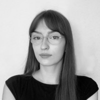 Julia Garbowicz