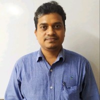 Sudhansu Sekhar