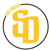 The Group