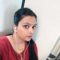 Div Ya