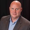 Phil Cunningham