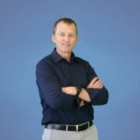Walter Kohlbauer