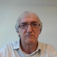 Mario Pellegatta