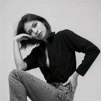Teodora Cristea