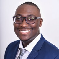 Christopher Byrd