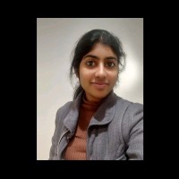 Sandra Maria Abraham