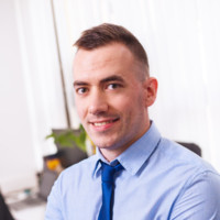 Martin Příhoda