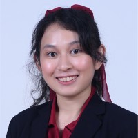 Michelle Shi Jie Chew