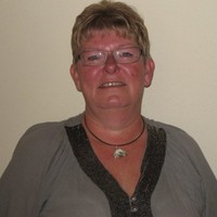 Karen Hansen