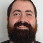 Jordi Soler Camí