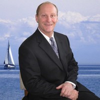Scott Mayor, Bba, Pmp, Ie