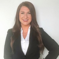 Emily Faulkner