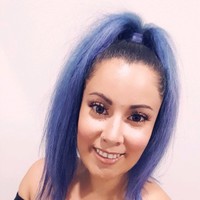 Jeanette Brizuela