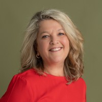 Robyn Holland