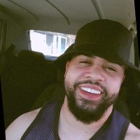 Bruno Sousa