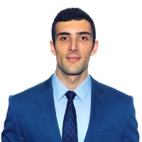 Jonathan Morizet-Davis