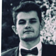 Nathan Gour