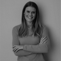 Hannah Hiltmann