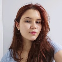 Sandylla Prado