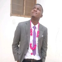 Laurenthy Samwely