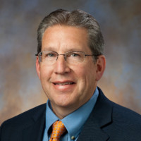 Daniel Rose