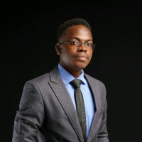 Kasuluba Mashonga