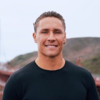 Cole McDonald