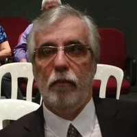 Carlos Eduardo Martucci