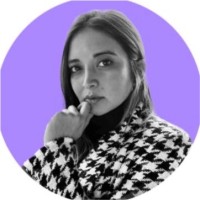 María Camila Fandiño Pérez