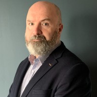 Sean Rooney