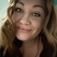 Jennie Griffiths
