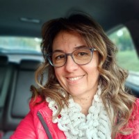 Valeria Giussani