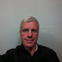 Randy Ackaret