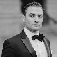 Andy Schutz
