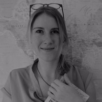 Anne-Gaëlle Beurier