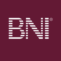 BNI Equipe Infinity