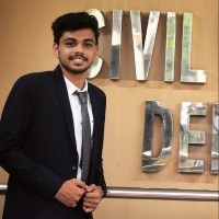 Sidheswar Biswal