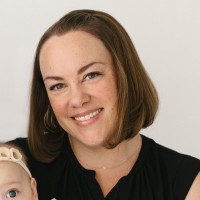 Alison Hopkins