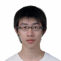 Chun-Yu Tao
