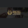 Veronica Sikora