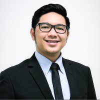 Eduardo Fernandez Cpa, Cisa