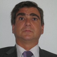 Andres Ayllon Maynez